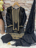 DEEPSY D.NO- D-258 SALWAR SUITS Anant Tex Exports Private Limited