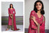 GANGA KALINDI BEMBERG SALWAR SUITS Anant Tex Exports Private Limited