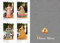 Shruti Classy Missy Designer & Stylish Kurti Anant Tex Exports Private Limited