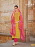 Mittoo Bansri Viscose Ready Made Suits Anant Tex Exports Private Limited