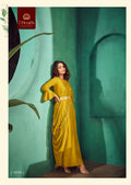 7 PEARLS GEORGETTE WITH INNER SUIT Anant Tex Exports Private Limited
