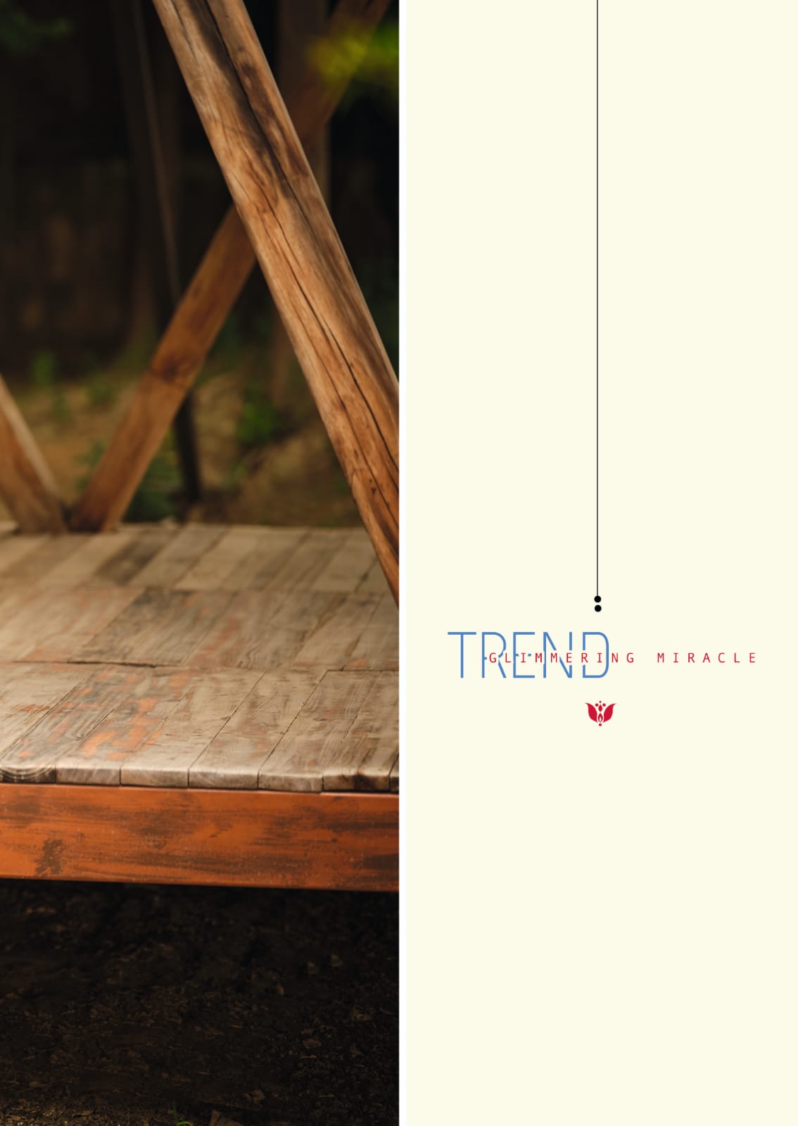 ARUNA 3D VELVET CHIFFON SAREE Anant Tex Exports Private Limited