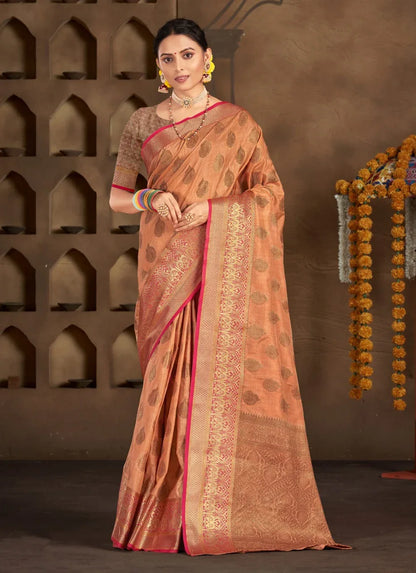 RAS VADHU COTTON SAREE Anant Tex Exports Private Limited