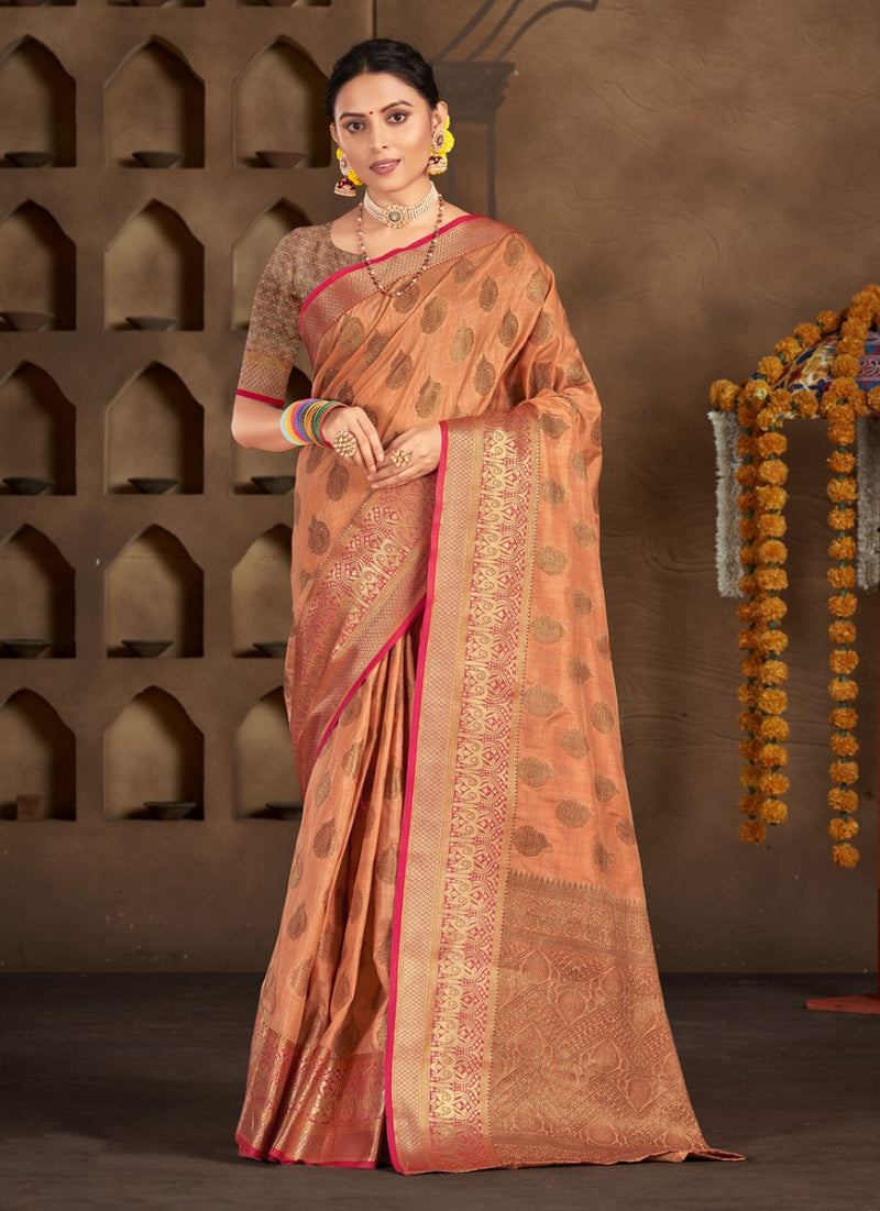 RAS VADHU COTTON SAREE Anant Tex Exports Private Limited