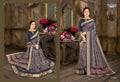 Ambica Aafreen Fancy saree Anant Tex Exports Private Limited
