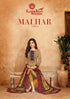 MALHAR VOL -3 COTTON SUIT COLLECTION Anant Tex Exports Private Limited