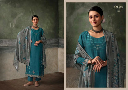 INNAYA PURE SILKINA DIGITAL PRINT SUIT Anant Tex Exports Private Limited