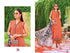Deepsy Pure cotton with embroidery Suit Anant Tex Exports Private Limited