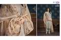 Vipul Amber Chinnon With Embroidery Suits Anant Tex Exports Private Limited