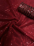 Bollywood Sequence Saree Collection Anant Tex Exports Private Limited