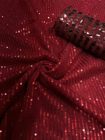 Bollywood Sequence Saree Collection Anant Tex Exports Private Limited