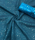 Bollywood Sequence Saree Collection Anant Tex Exports Private Limited