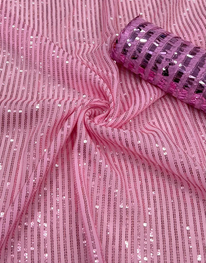 Bollywood Sequence Saree Collection Anant Tex Exports Private Limited
