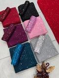 Bollywood Sequence Saree Collection Anant Tex Exports Private Limited