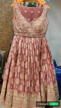 Traditional Bridal Designer Lehenga Anant Tex Exports Private Limited