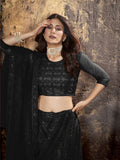 Zeeya Rangrezz 11001-11004 Series Lehenga Anant Tex Exports Private Limited