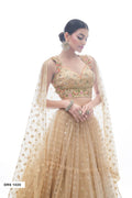 Traditional Lehenga Choli Anant Tex Exports Private Limited