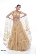 Traditional Lehenga Choli Anant Tex Exports Private Limited