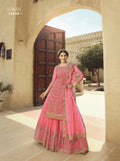 Glossy Simar Amyra Shaivi 15030 Colors Suit Anant Tex Exports Private Limited
