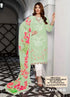 Heavy Georgette With Heavy Embroidery Suit Anant Tex Exports Private Limited