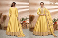 AANAYA Vol-148 Series Gown Anant Tex Exports Private Limited