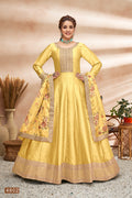 AANAYA Vol-148 Series Gown Anant Tex Exports Private Limited