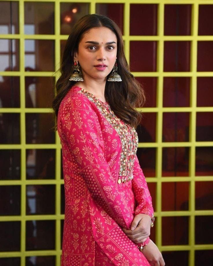 Sharara Set With Knee Length Kurti Anant Tex Exports Private Limited