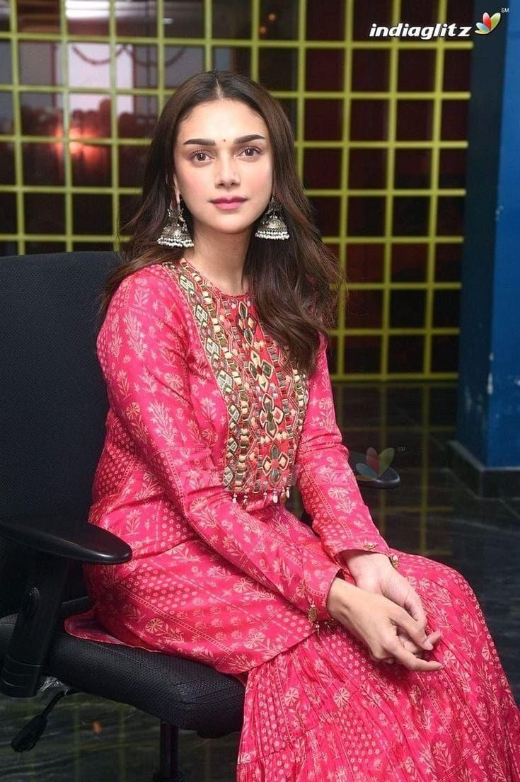 Sharara Set With Knee Length Kurti Anant Tex Exports Private Limited