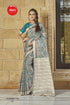KASHMIRI VOL-11 PASHMINA SILK SAREE Anant Tex Exports Private Limited