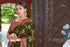 Jasrani Traditional Silk Weaving Patola Saree Anant Tex Exports Private Limited