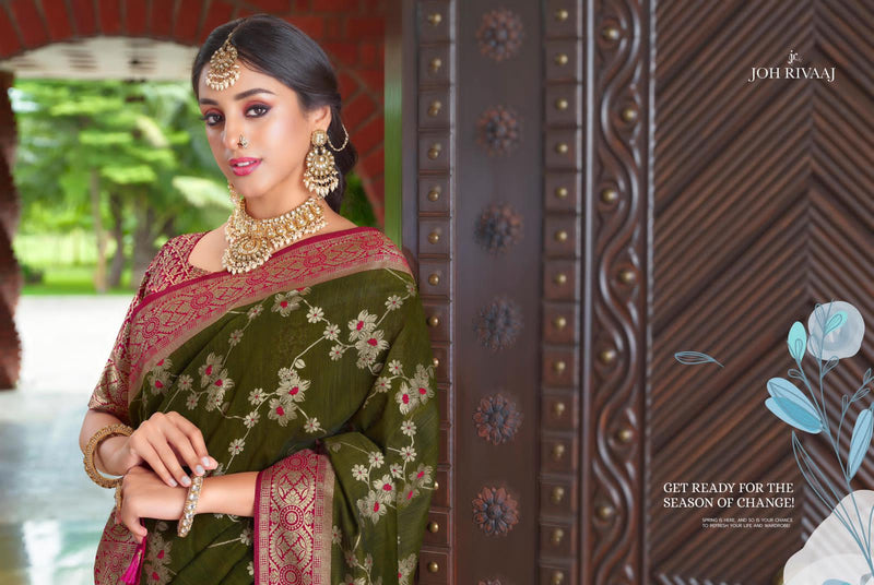 Jasrani Traditional Silk Weaving Patola Saree Anant Tex Exports Private Limited