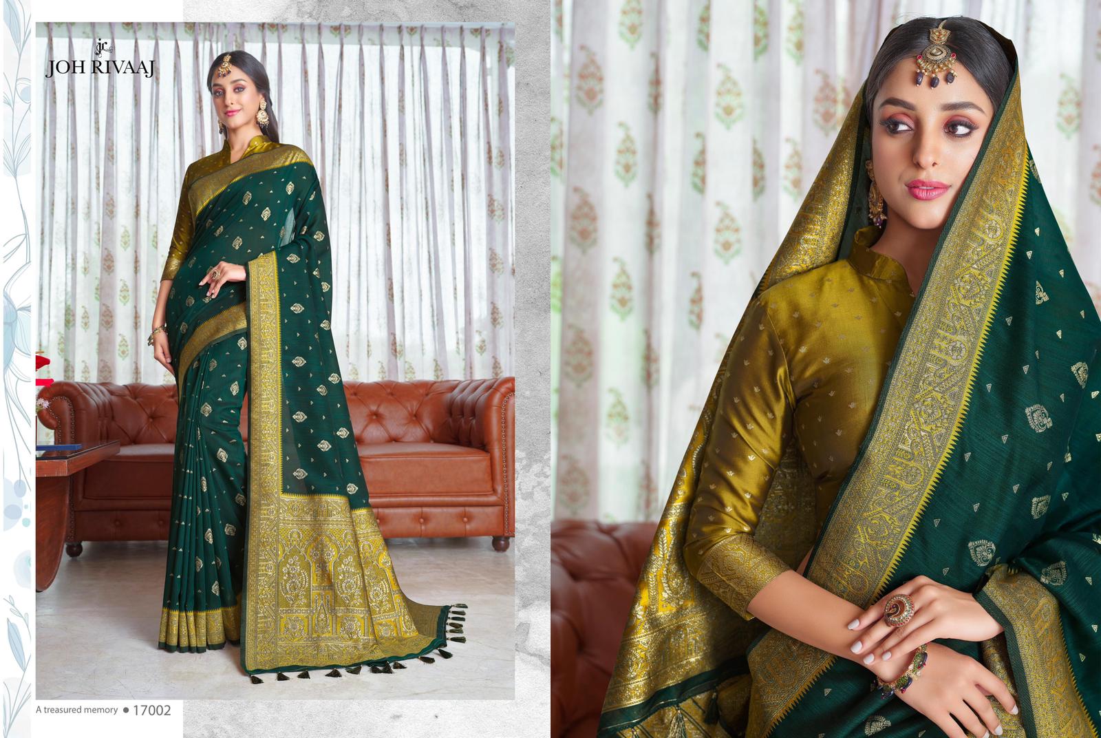 Jasrani Traditional Silk Weaving Patola Saree Anant Tex Exports Private Limited