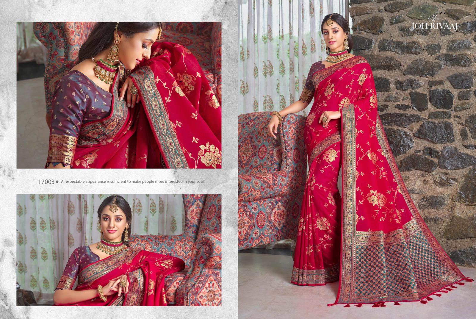 Jasrani Traditional Silk Weaving Patola Saree Anant Tex Exports Private Limited