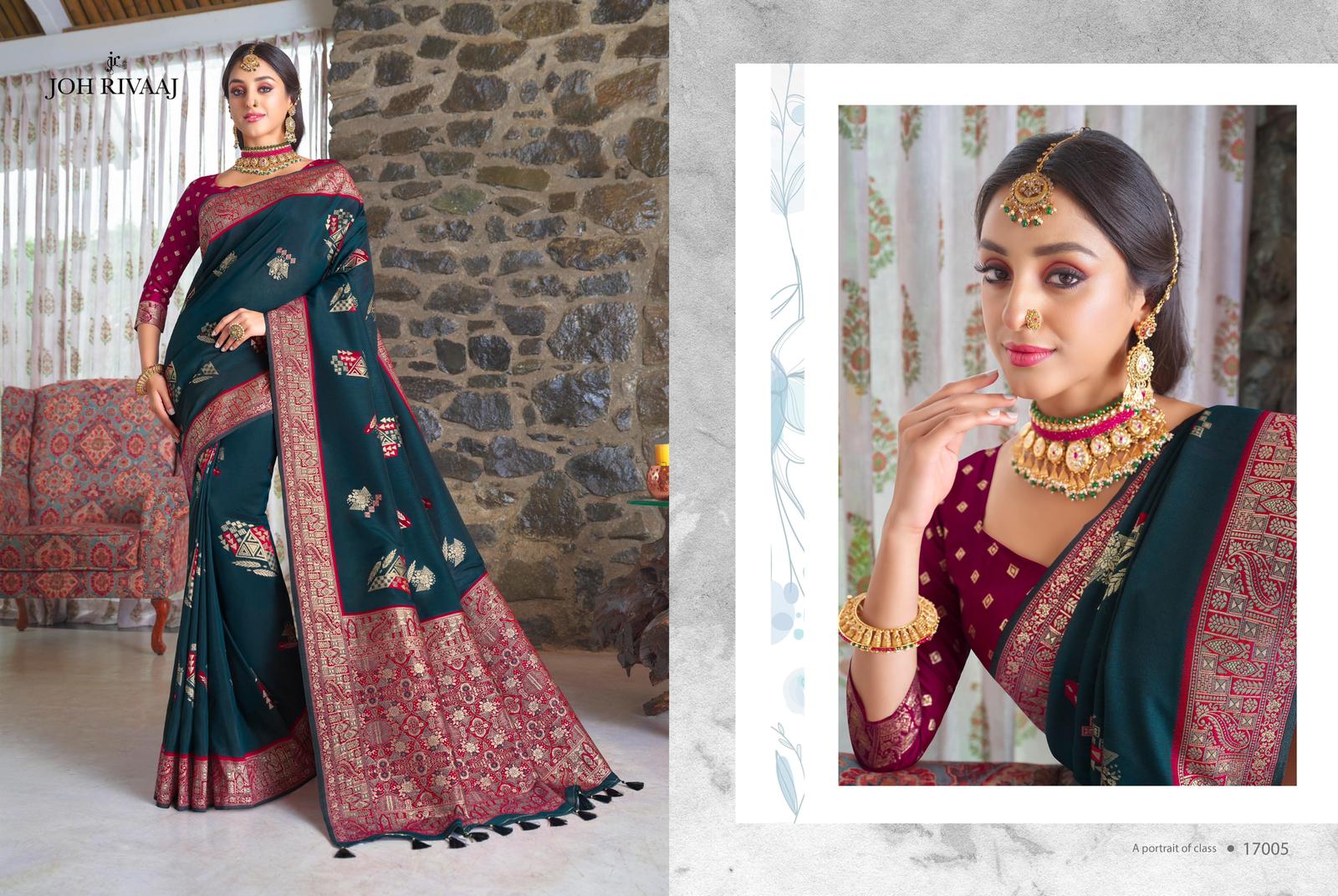 Jasrani Traditional Silk Weaving Patola Saree Anant Tex Exports Private Limited