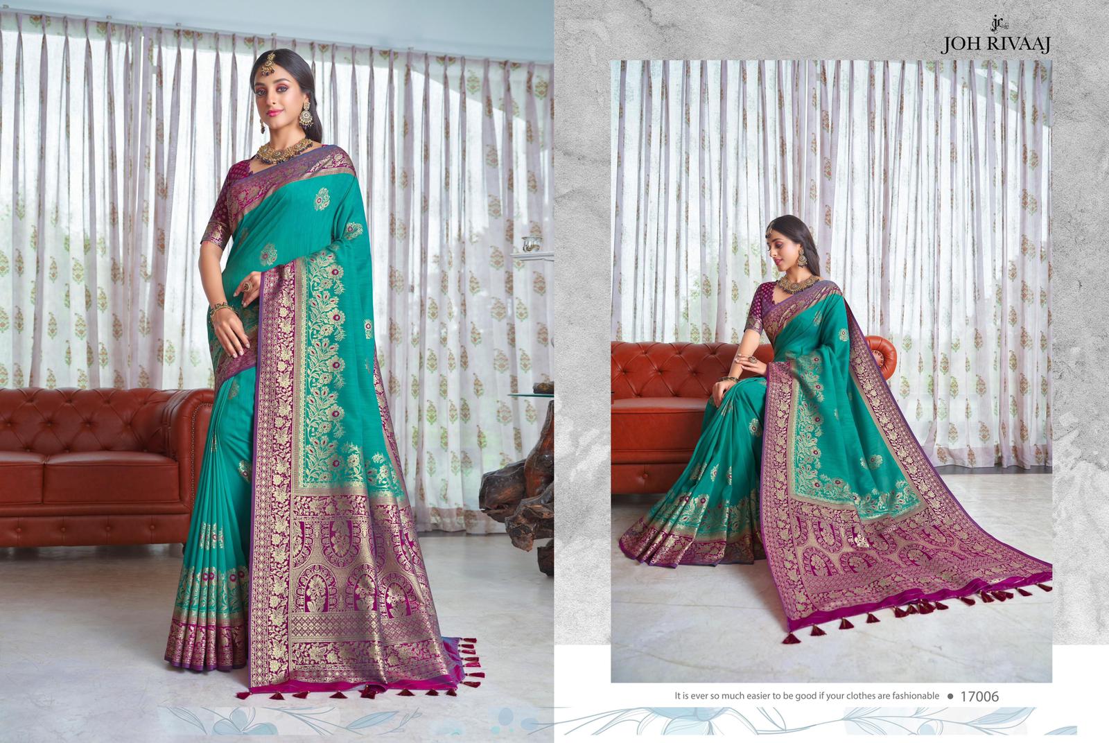 Jasrani Traditional Silk Weaving Patola Saree Anant Tex Exports Private Limited