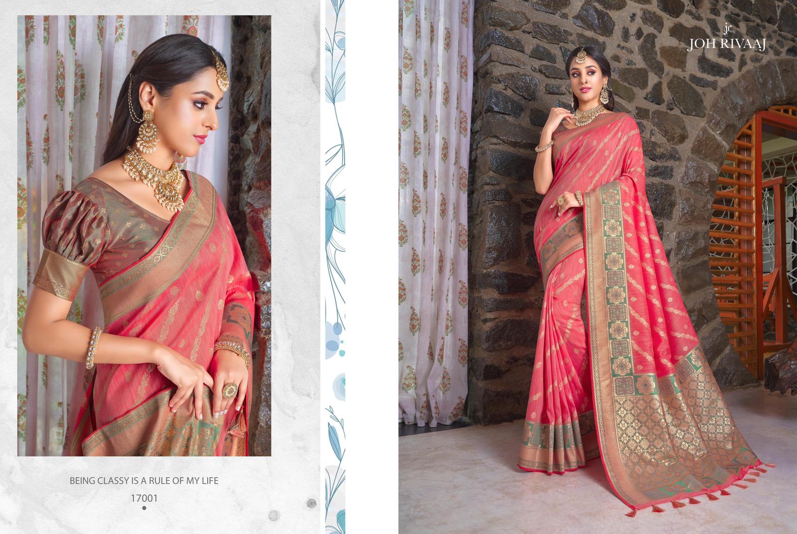 Jasrani Traditional Silk Weaving Patola Saree Anant Tex Exports Private Limited