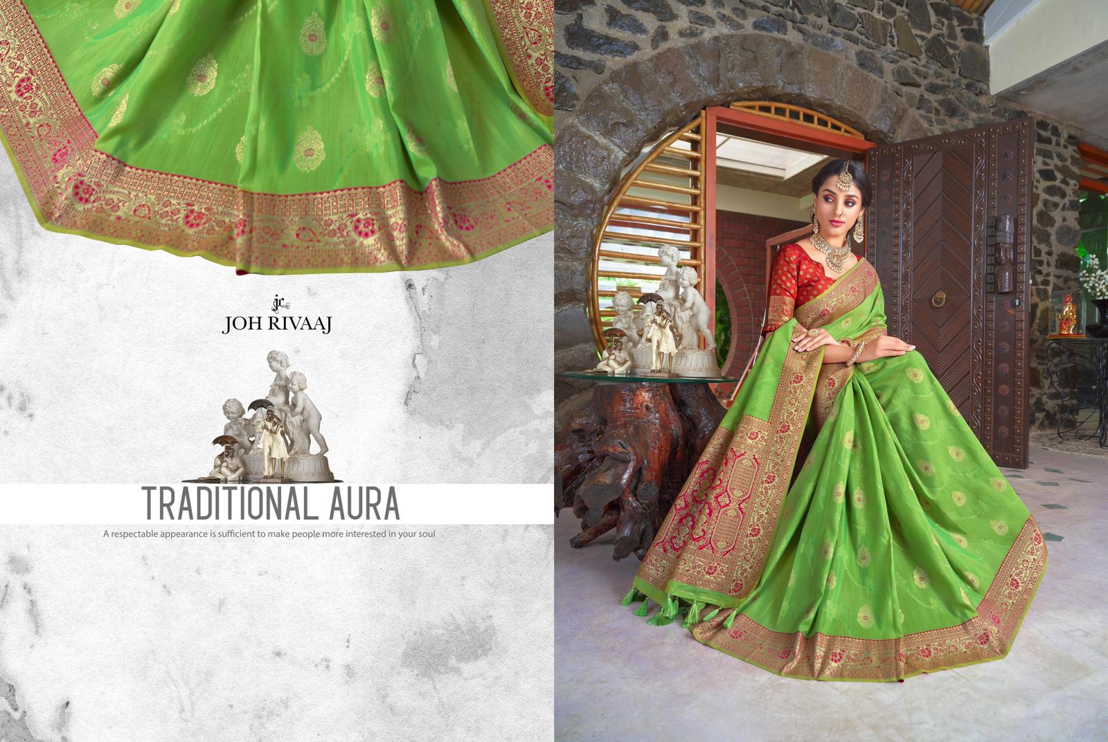Jasrani Traditional Silk Weaving Patola Saree Anant Tex Exports Private Limited