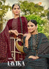 ROLI MOLI URVIKA VOL-3 SALWAR SUIT Anant Tex Exports Private Limited
