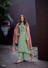 DEEPSY SUITS PAISLEY PASHMINA WINTER SUITS Anant Tex Exports Private Limited