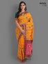 PANETAR SOFT SILK SAREE Anant Tex Exports Private Limited