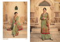 FIONA CREPINA DESIGNER FRENCH CRAPE FANCY SALWAR KAMEEZ Anant Tex Exports Private Limited