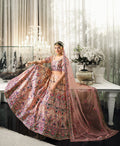 GULDASTA VOL 13 DESIGNER LAHENGA CHOLI COLLECTION Anant Tex Exports Private Limited