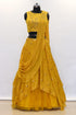 Traditional Designer Lehenga Choli Anant Tex Exports Private Limited