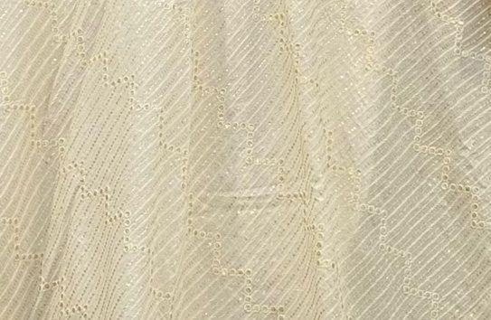 Pure Cotton Lucknowi Work Chaniya Choli Anant Tex Exports Private Limited