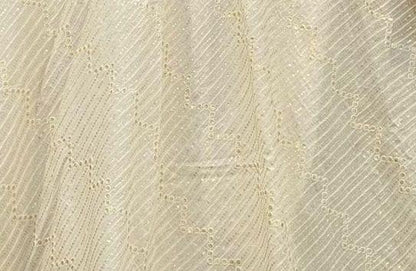 Pure Cotton Lucknowi Work Chaniya Choli Anant Tex Exports Private Limited