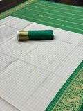 PONGAL POOJA SPECIAL VOL-02 LICHI SAREE Anant Tex Exports Private Limited