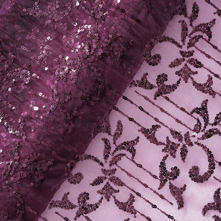 Party Wear Heavy Soft Georgette Saree Anant Tex Exports Private Limited