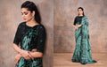 MAHOTSAV NORITA 42200 ELEANOR SAREE Anant Tex Exports Private Limited