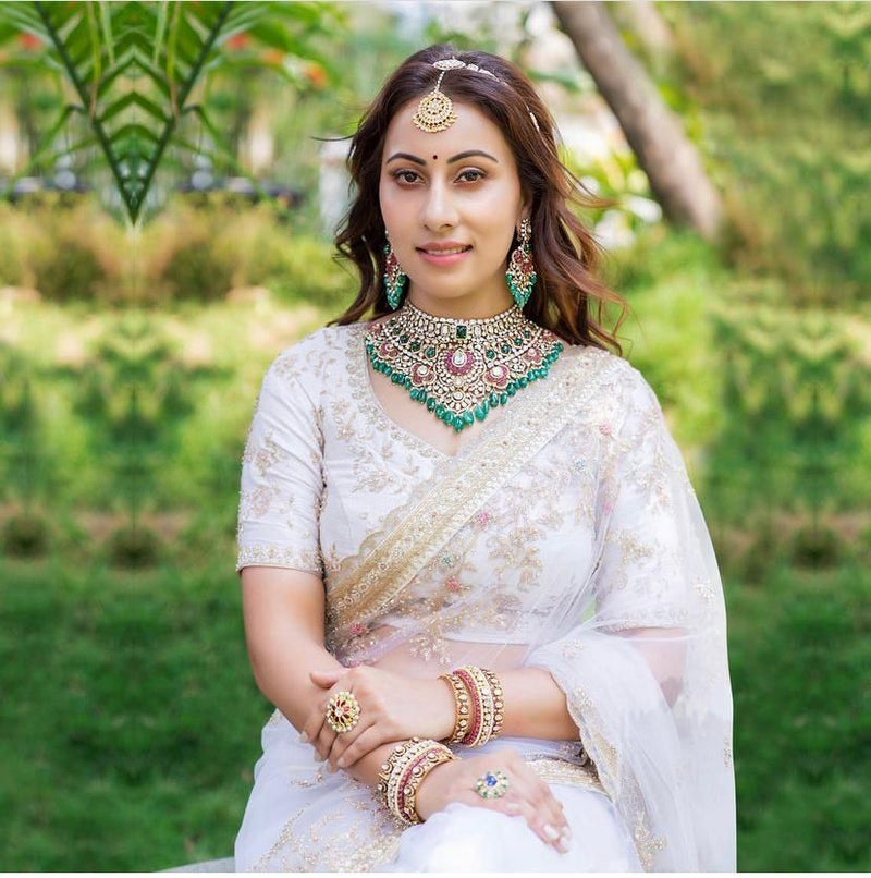 ZEEL BUTTERFLY SOFT NET SAREE Anant Tex Exports Private Limited