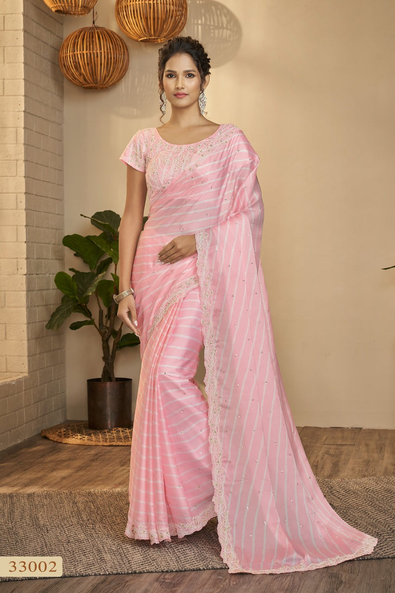 PARTY WEAR ARYA IMPERIAL VOL.8 SAREE Anant Tex Exports Private Limited